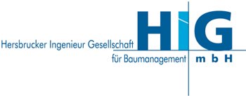 Logo Hig